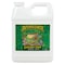 Mother Earth LiquiCraft Grow All Plant 4-3-3 Plant Fertilizer 1 qt HGC733932 - alternate 1